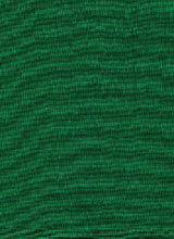 Promaster 10x12 Solid Poly/Cotton Backdrop (Chromakey Green)
