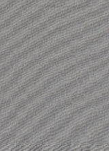 Promaster 10x20 Solid Poly/Cotton Backdrop (Gray)