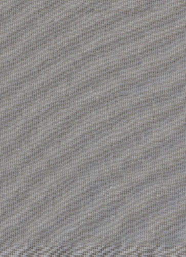 Promaster 10x20 Solid Poly/Cotton Backdrop (Gray)