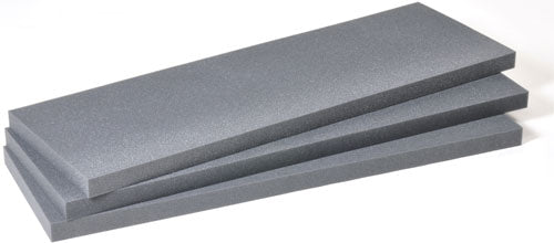 Pelican 1771 Foam Set for 1770 Cases
