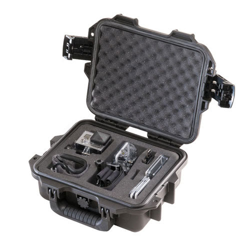 Pelican Storm iM2050GP1 Case (Holds 1 GoPro Cameras)