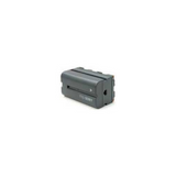 Promaster NP-F750H XtraPower Lithium Ion Replacement Battery for Sony