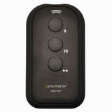 Promaster Wireless Infrared Remote Control - Sony