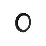 Promaster 40.5-49mm Step Ring