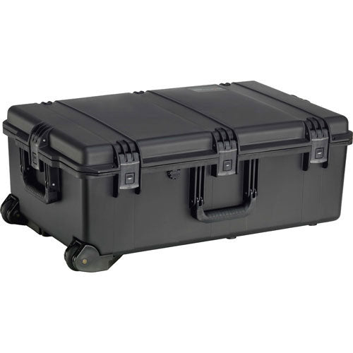 Pelican iM2950 Storm Case with Foam (Black)