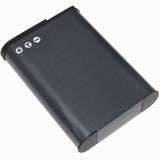 Promaster EN-EL22 Lithium Ion Battery (fits Nikon)