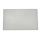 Promaster Hard LCD Screen Protector 3.2" 16:9