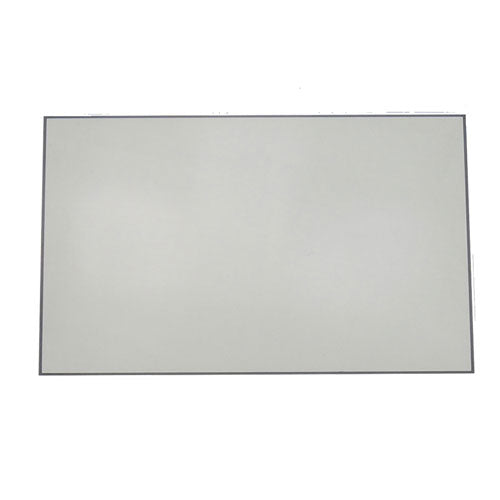 Promaster Hard LCD Screen Protector 3.2" 16:9