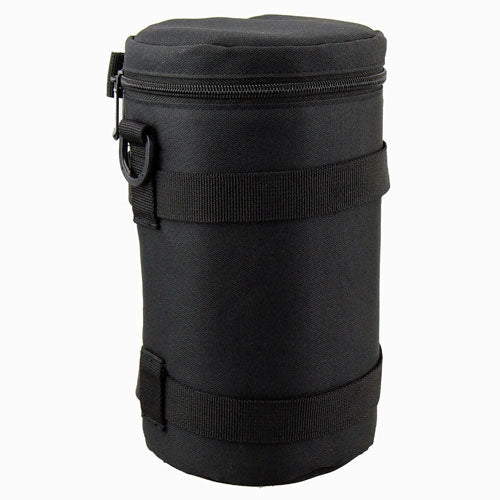 Promaster LC6 Deluxe Lens Case