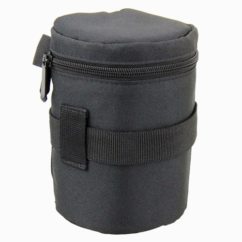 Promaster LC2 Deluxe Lens Case