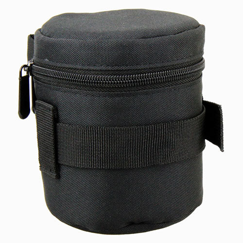 Promaster LC1 Deluxe Lens Case