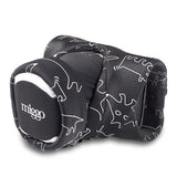 Miggo Grip and Wrap for Mirrorless Camera - Space Zoo
