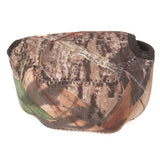 Op/Tech USA Digital D-Series Compact Soft Pouch - Nature