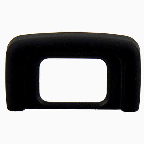 Promaster Eyecup Replacement for Nikon DK25