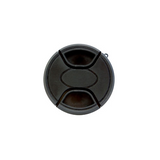 Promaster 95mm SystemPro Professional Snap-on Lens Cap