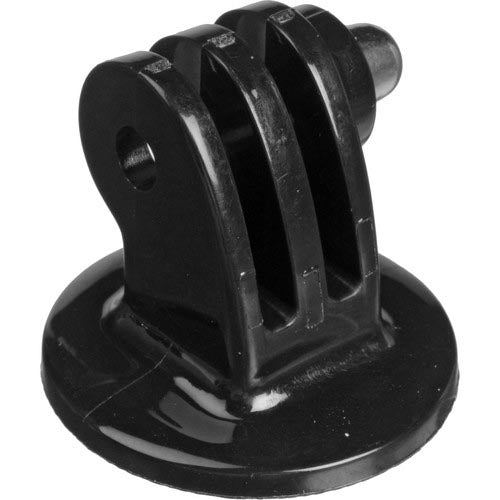 Delkin Fat Gecko Go Pro Adapter