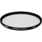 Hoya 40.5mm EVO Antistatic UV(0) Filter