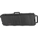 Pelican iM3200 Storm Case with Foam (Black)