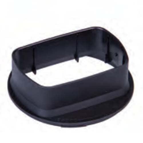 Promaster Flash Mounting Ring for Nikon SB-900/910