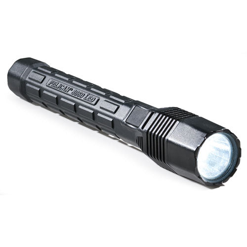Pelican 8060 Rechargeable LED Flashlight Gen.3