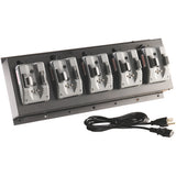 Pelican 8060FBC Fast Bank Charger for 8060 LED Flashlight