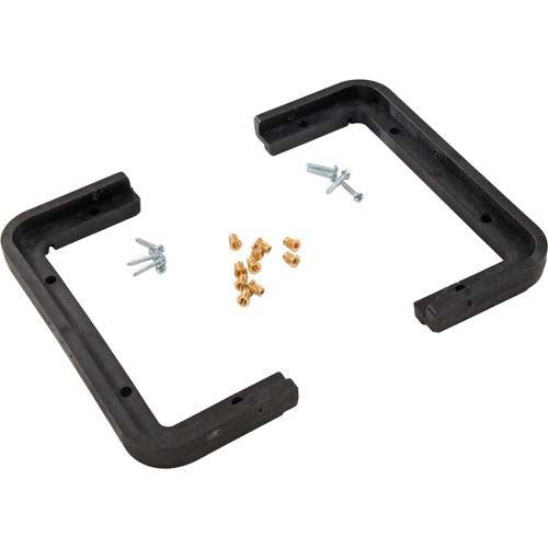 Pelican 1430PF Special Application Panel Frame Kit