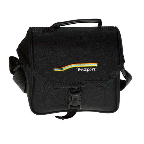 Westport Compact/Mirrorless Camera Bag