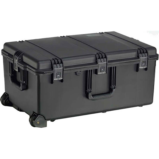 Pelican iM2975 Storm Trak Case without Foam (Black)