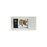 Prinz 6x4 Typography Grandma Frame