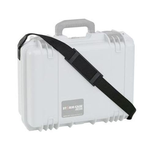 Pelican Padded Shoulder Strap