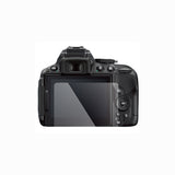 Promaster Crystal Touch Screen Shield - Sony A1, A7C, A7RIV, A7III, A7RIII, A9, A9II A7II, A7RII, A7SII, A7SIII, FX3, FX30, RX10