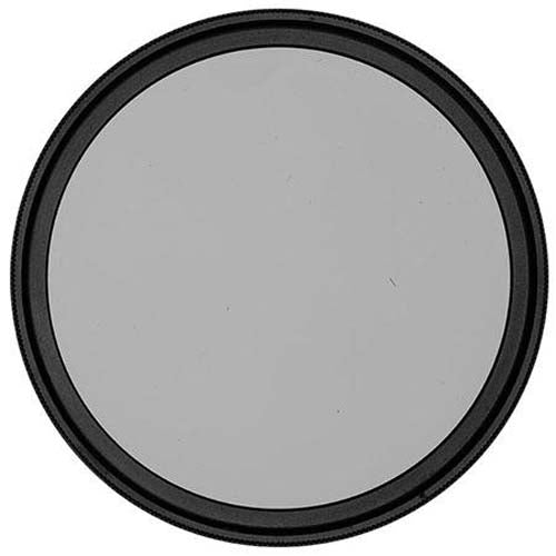 V? Sion 67mm 1-Stop Fixed Neutral Density Filter