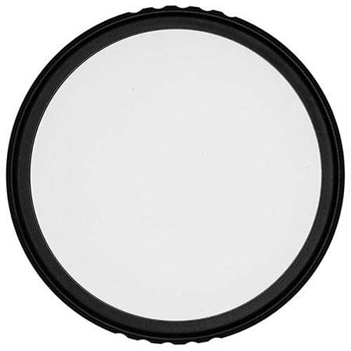 V? Sion 37mm UV Filter