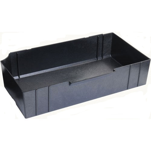 Pelican 4.3" Triple Depth Drawer for 0450 Mobile Tool Chest - Black