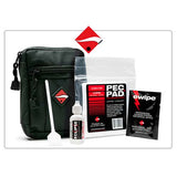 Photographic Solutions Digital Survival Ultra Kit - Type 3