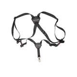 Promaster Quadcopter Pilot's Harness