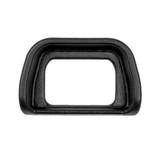Promaster Replacement Eyecup for Sony FDA-EP10