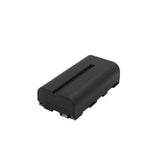 Promaster NP-F570/550 for Sony Replacement Battery