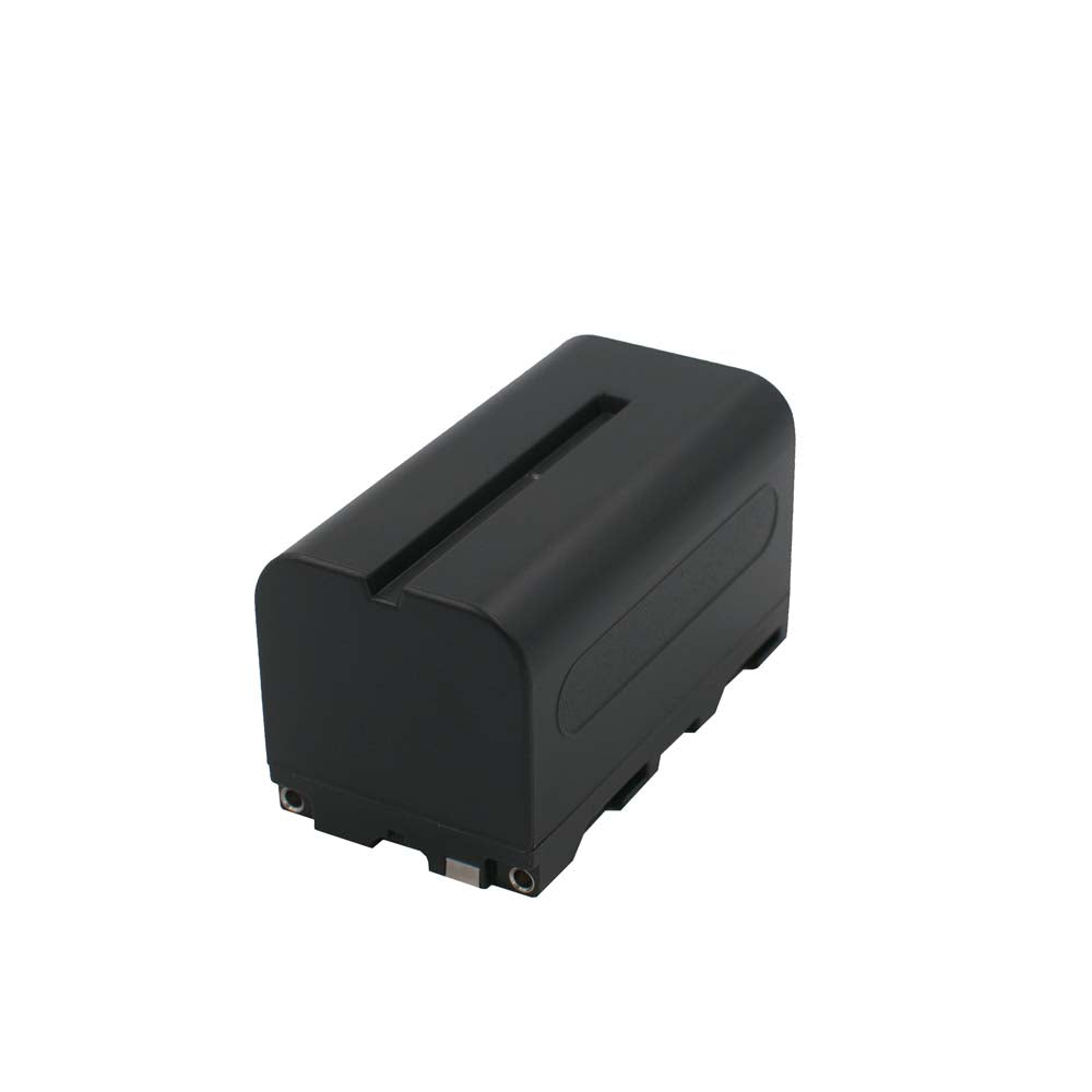 Promaster NP-F770 for Sony Replacement Battery