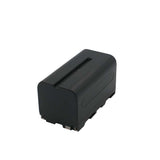 Promaster NP-F770 for Sony Replacement Battery