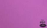 Savage Seamless Background Paper 53" x 12 yd Plum