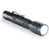Pelican 2360 LED Flashlight Gen. 5 (Black)