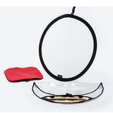 Manfrotto 24" Circular Panel 60 5:1 Kit
