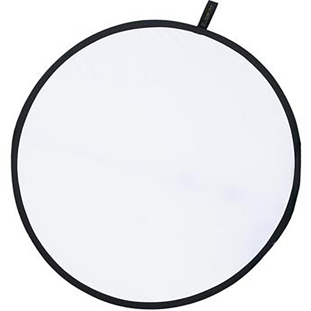 Promaster 12 Translucent Reflector