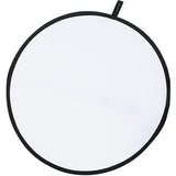 Promaster 12 Translucent Reflector
