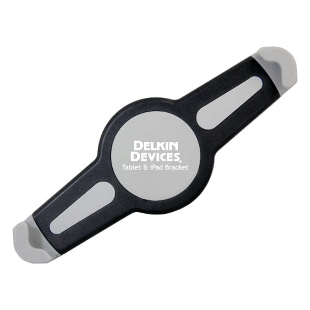 Delkin Fat Gecko Tablet and iPad Bracket