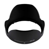 Promaster Tamron DA18 Replacement Lens Hood