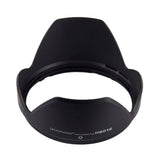 Promaster Tamron HB016 Replacement Lens Hood
