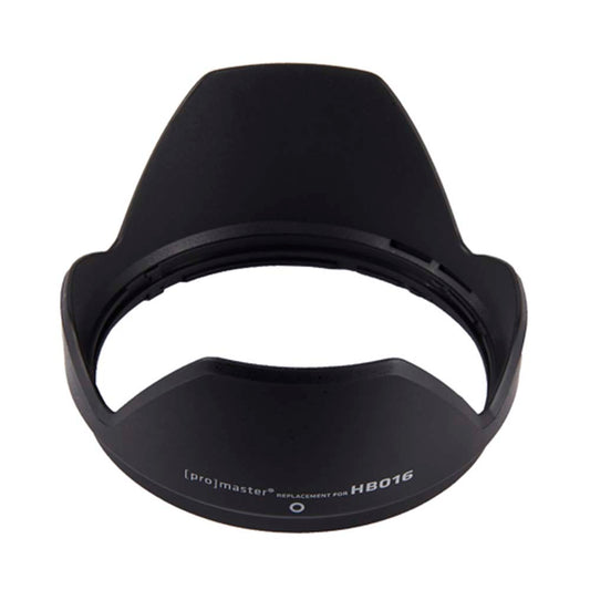 Promaster Tamron HB016 Replacement Lens Hood