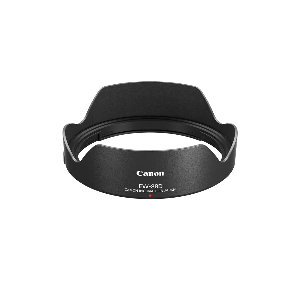 Canon EW-88D Lens Hood